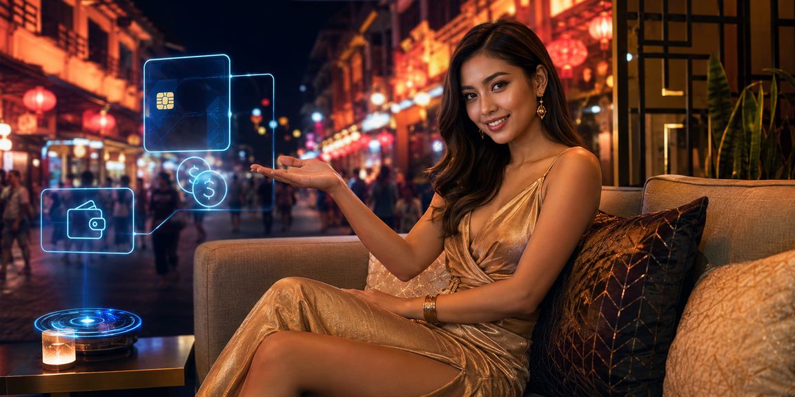 gomk8