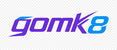gomk8